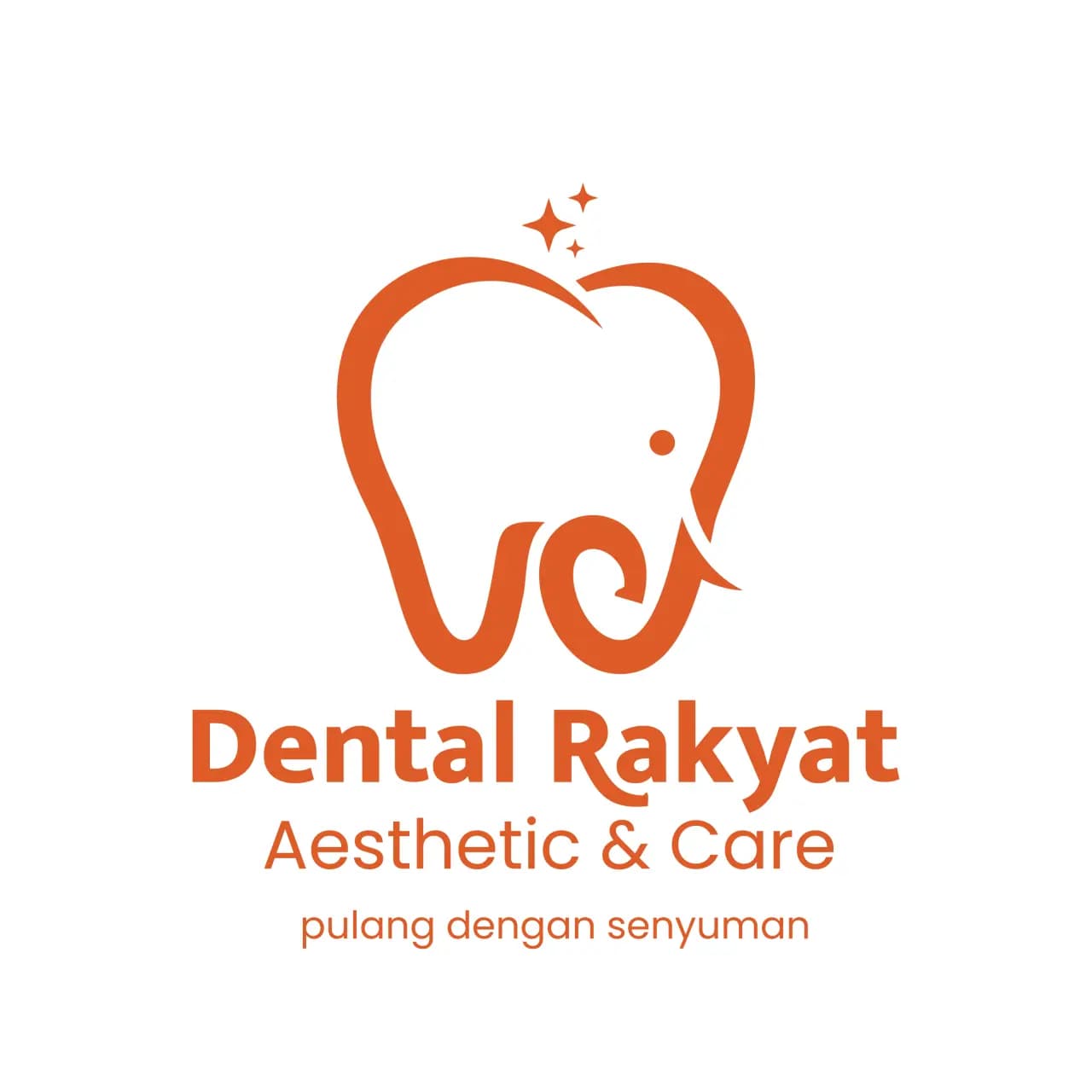 Klinik Dental Rakyat Point