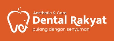 Dental Rakyat