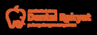 Dental Rakyat