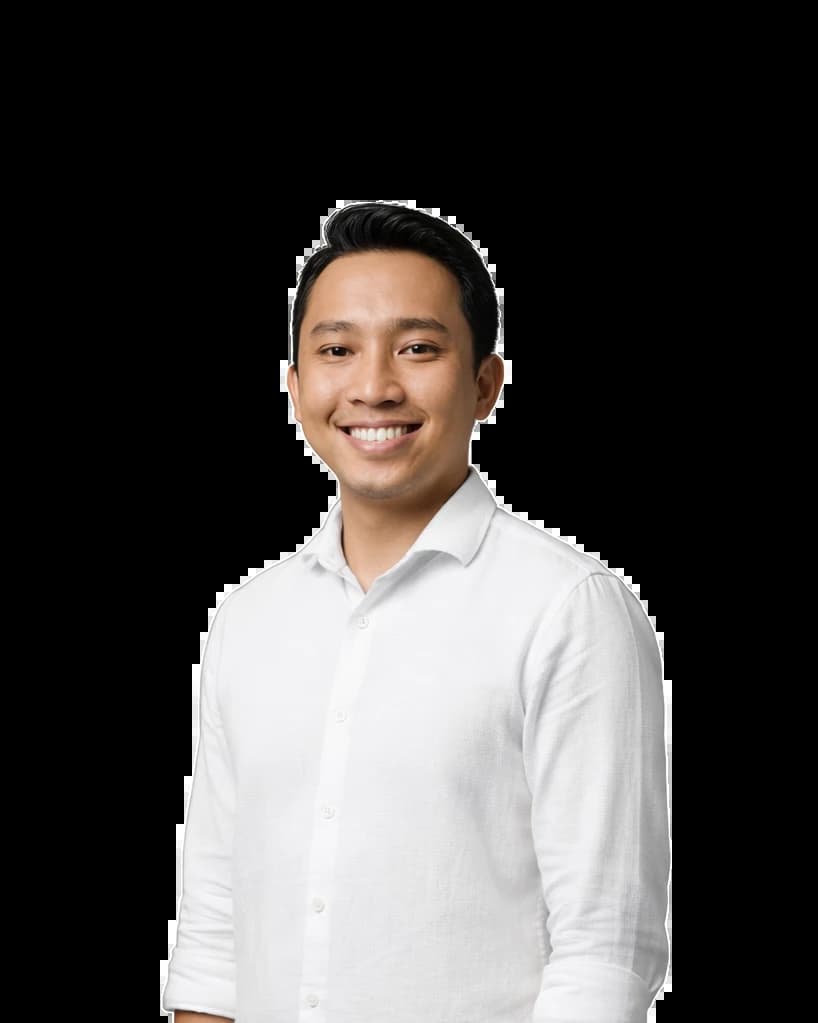 Nizar Oktriyadi